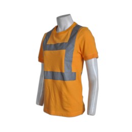 D148 Tailor-made Group industrial uniforms Reflective safety uniforms Safety T-shirts Industrial uniform design options Industrial uniforms shop D148 Tailor-made Group industrial uniforms Reflective safety uniforms Safety T-shirts Industrial uniform design options Industrial uniforms shop